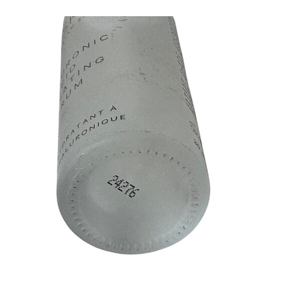 MZ Skin Hyaluronic Acid Hydrating Serum 30ml 1.01 oz New in Box - Picture 7 of 7